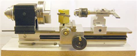 taig lathe price list